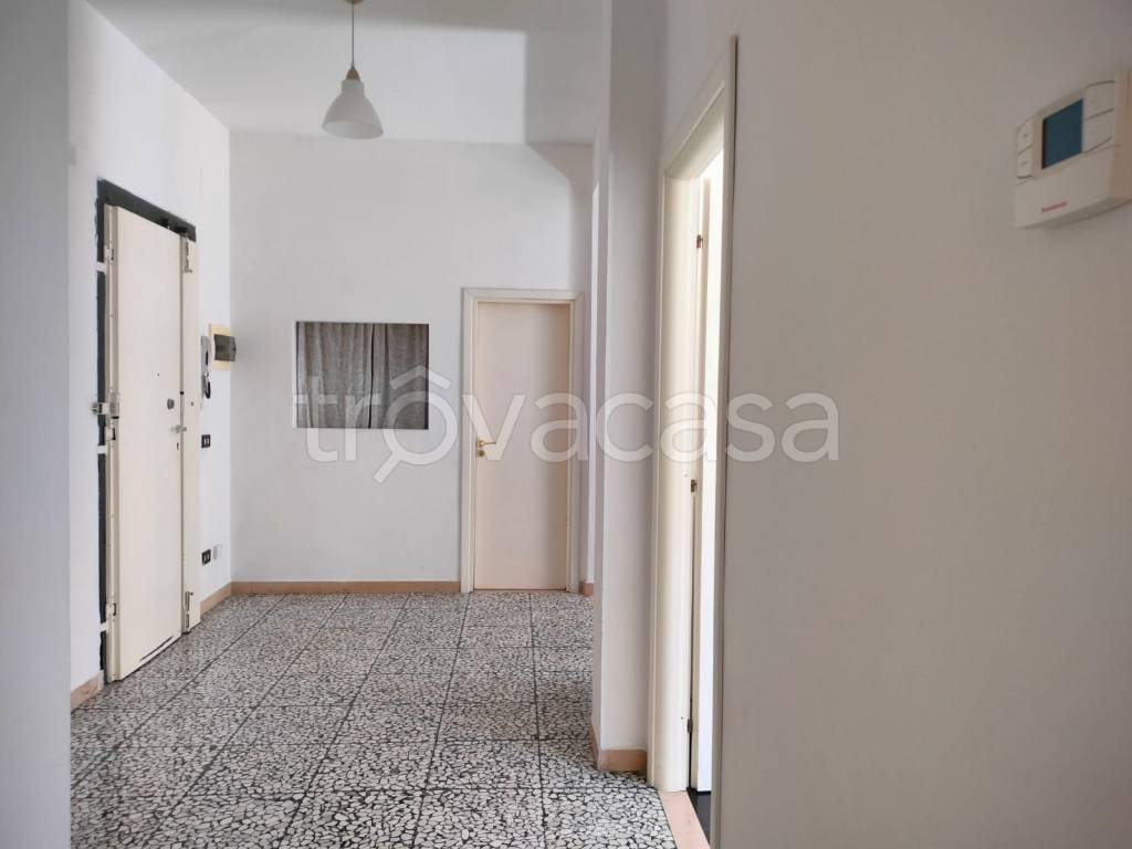 appartamento in vendita a Scandicci