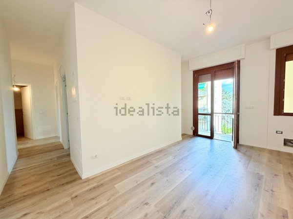 appartamento in vendita a Scandicci in zona Casellina