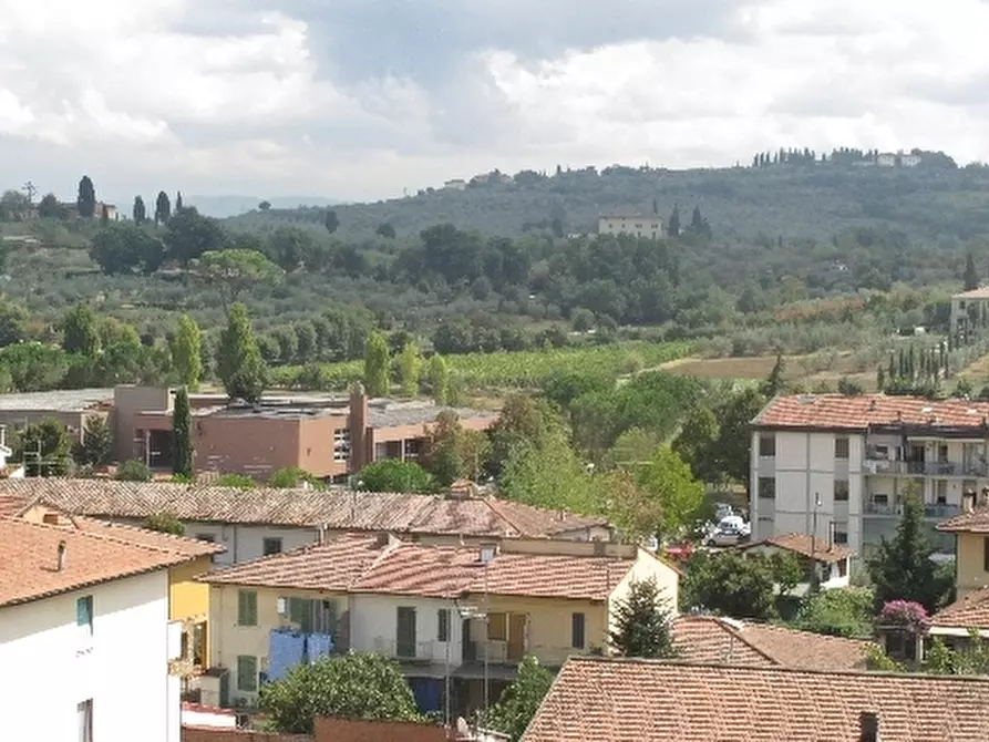 appartamento in vendita a Scandicci in zona Ponte a Greve