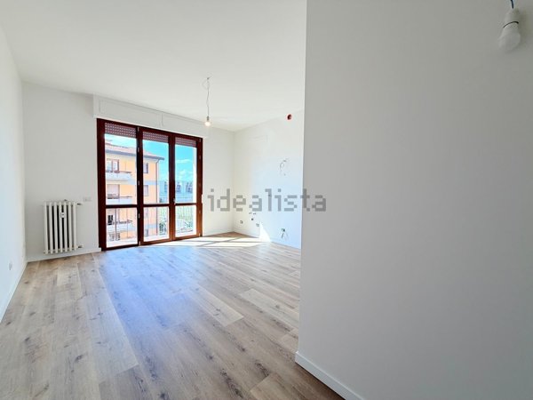 appartamento in vendita a Scandicci in zona Casellina