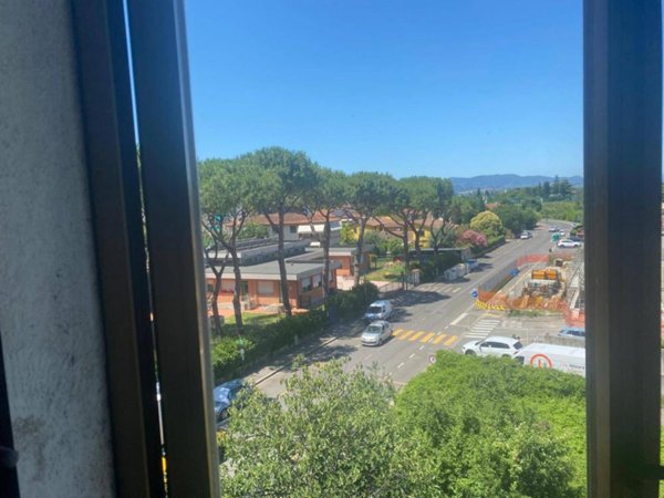 appartamento in vendita a Scandicci in zona Casellina