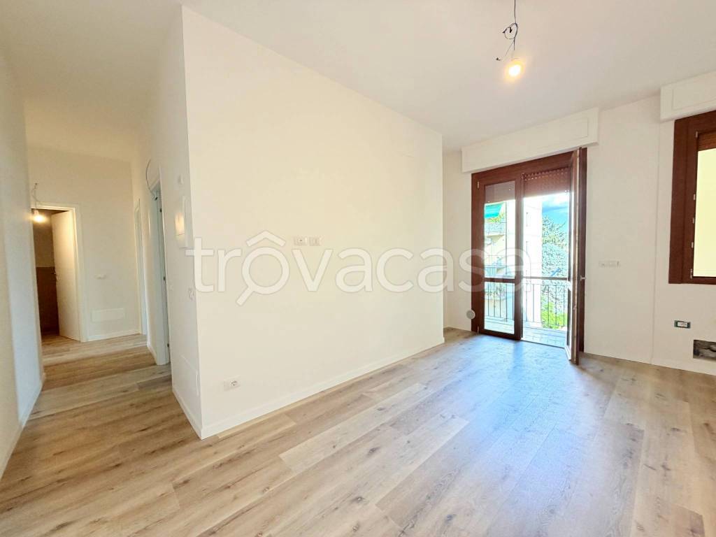 appartamento in vendita a Scandicci in zona Casellina