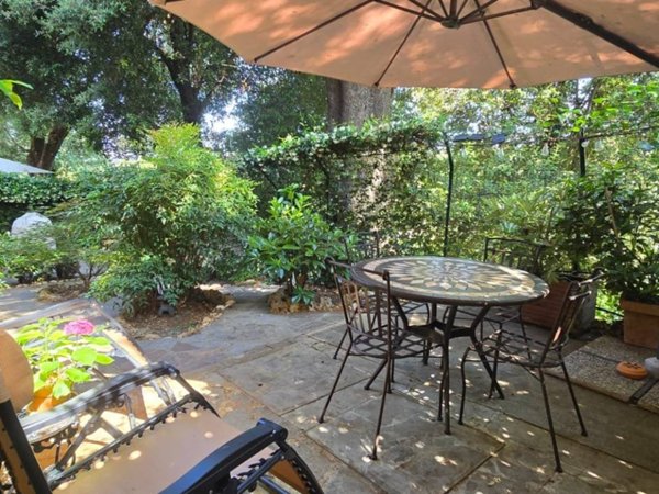 appartamento in vendita a Scandicci in zona San Vincenzo a Torri