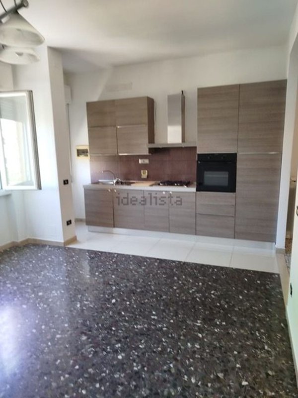 appartamento in vendita a Scandicci in zona Casellina