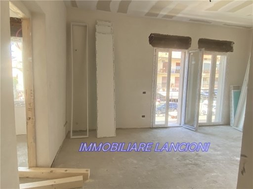 appartamento in vendita a Scandicci in zona Casellina