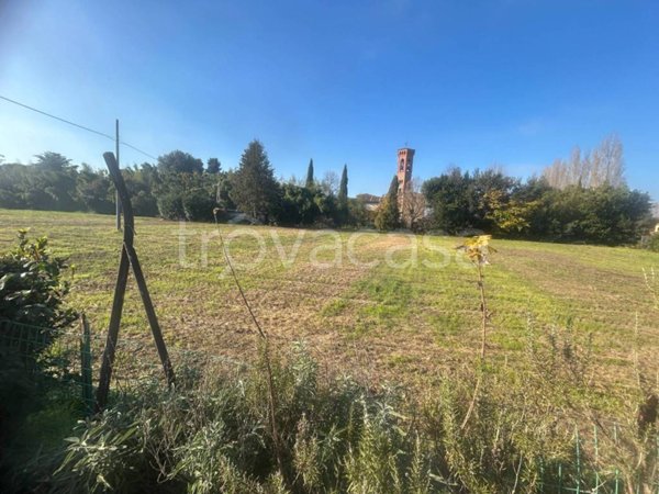 casa indipendente in vendita a Scandicci in zona Badia a Settimo
