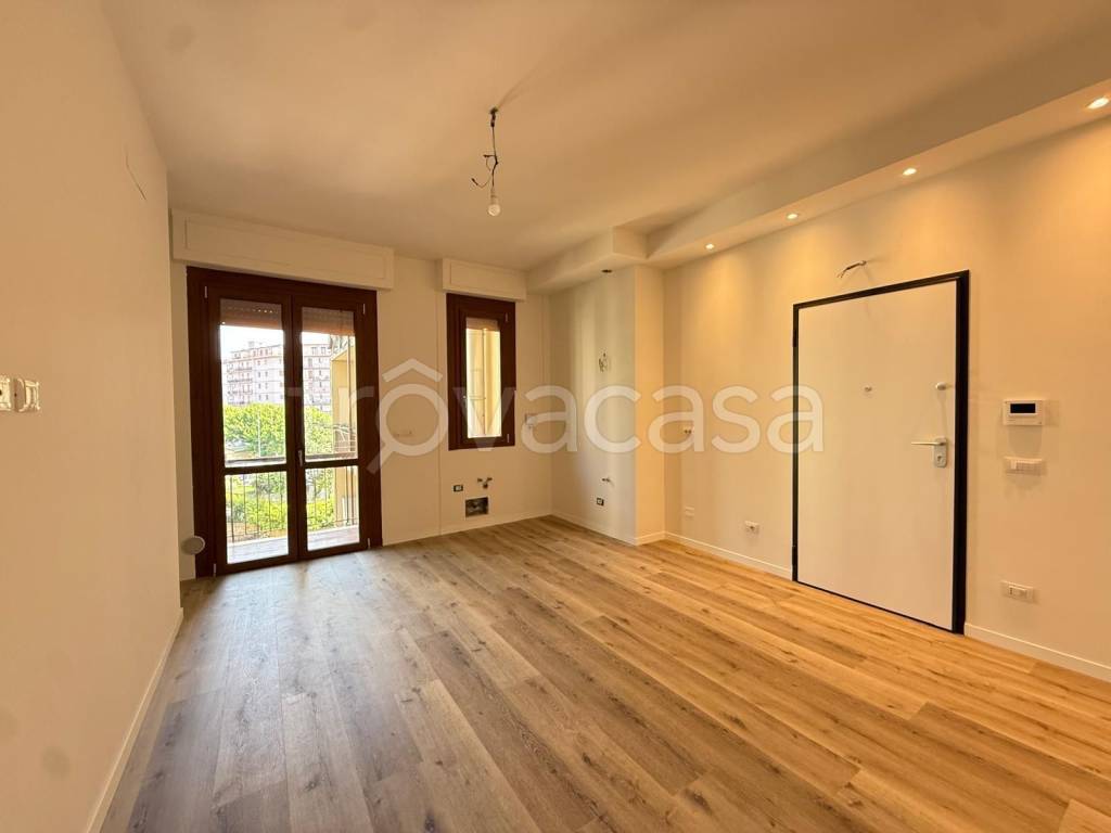 appartamento in vendita a Scandicci in zona Casellina