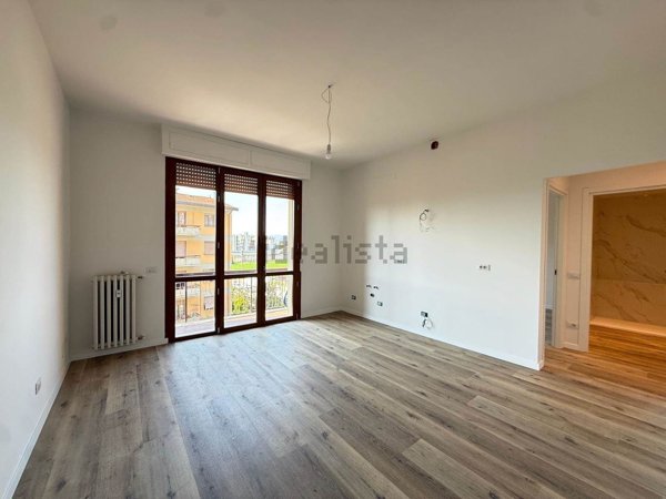 appartamento in vendita a Scandicci in zona Casellina