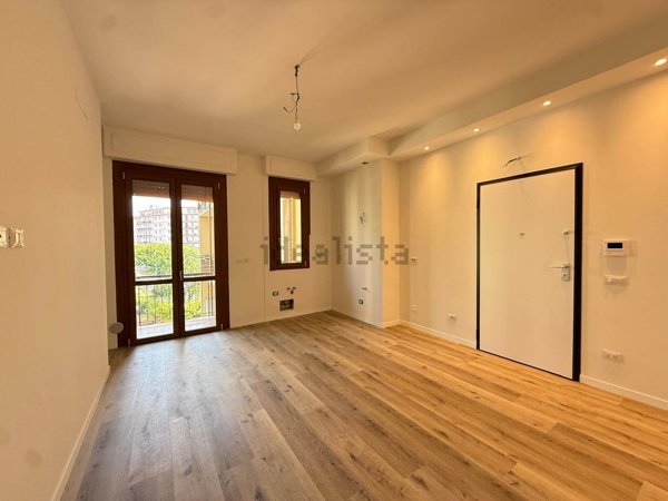 appartamento in vendita a Scandicci in zona Casellina