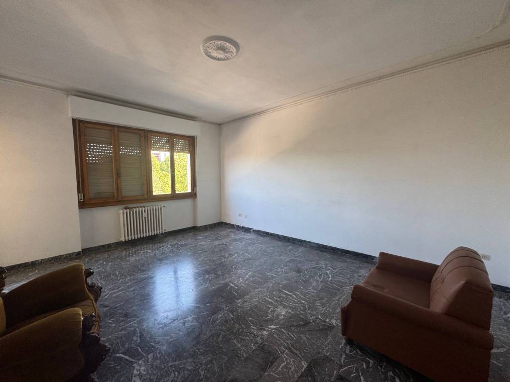 appartamento in vendita a Scandicci in zona Casellina