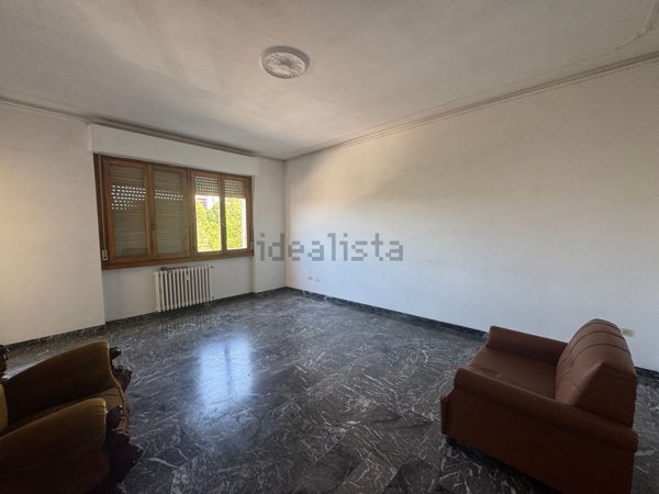 appartamento in vendita a Scandicci