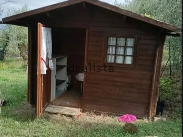terreno agricolo in vendita a Scandicci in zona Scandicci Alto