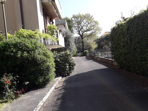 casa indipendente in vendita a Scandicci in zona Rinaldi