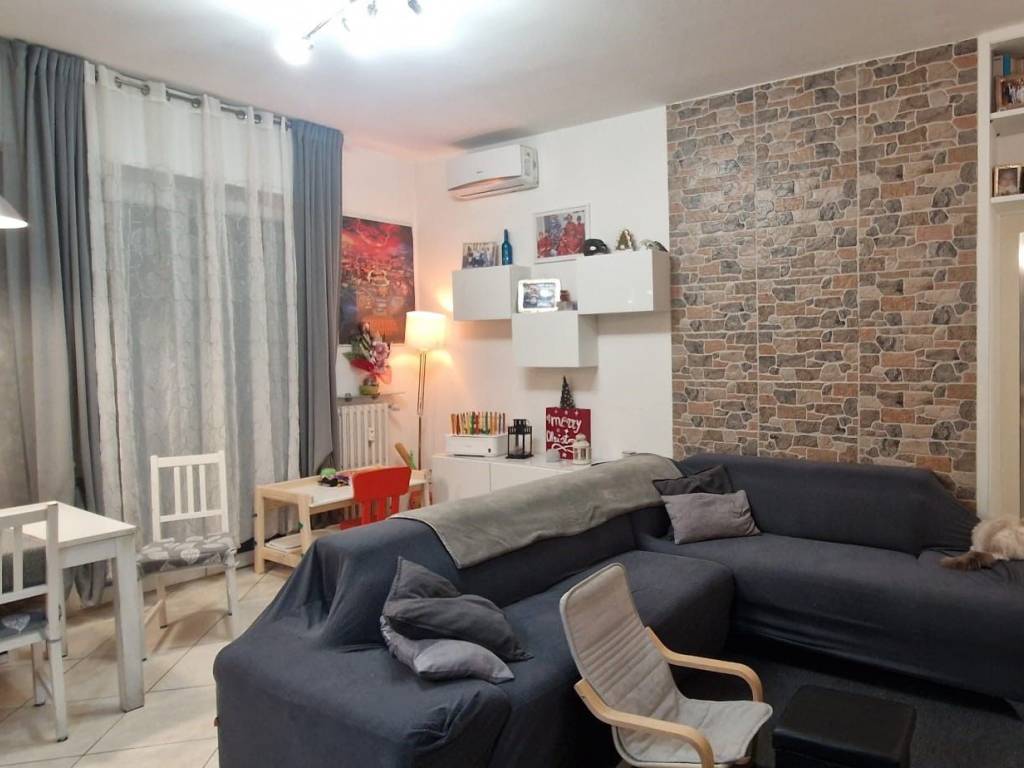 appartamento in vendita a Scandicci in zona Scandicci Alto