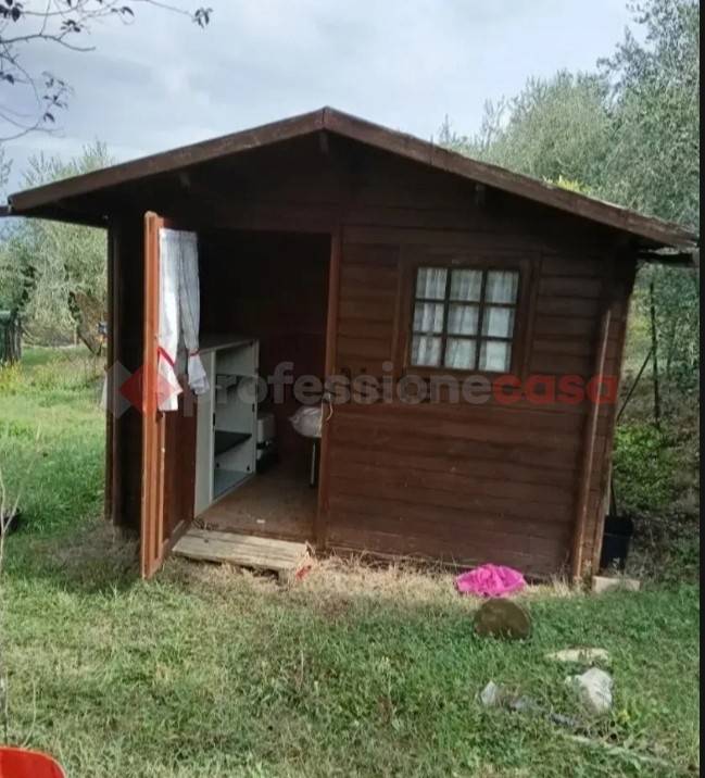 terreno agricolo in vendita a Scandicci in zona Scandicci Alto