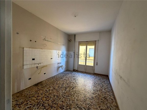 appartamento in vendita a Scandicci in zona Scandicci Alto