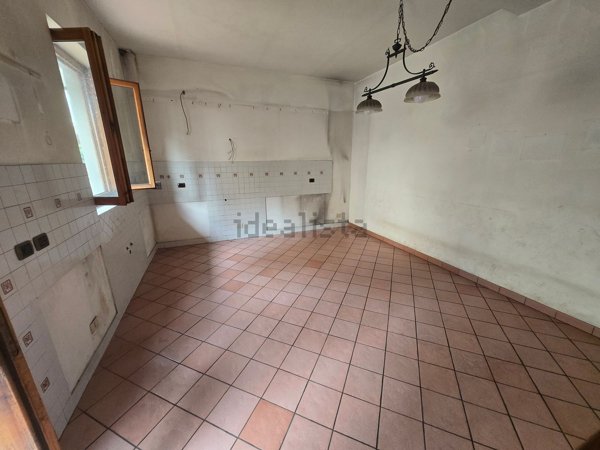 appartamento in vendita a Scandicci