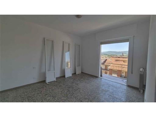 appartamento in vendita a Scandicci