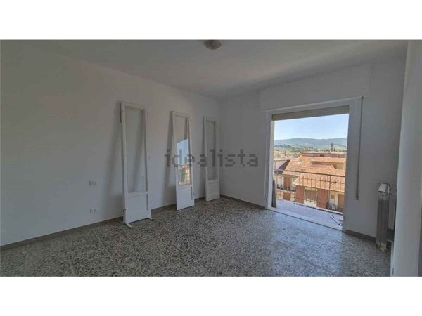 appartamento in vendita a Scandicci in zona Scandicci Alto