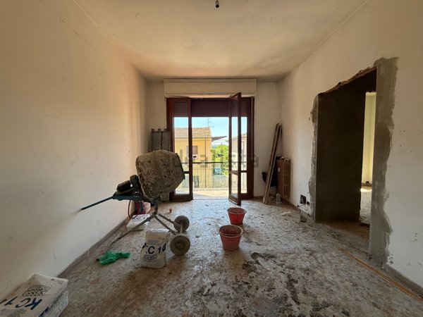 appartamento in vendita a Scandicci in zona Casellina
