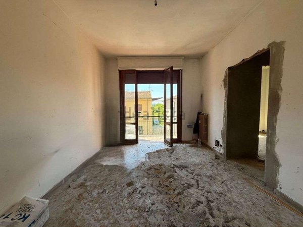 appartamento in vendita a Scandicci in zona Casellina