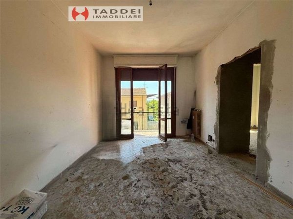 appartamento in vendita a Scandicci in zona Casellina