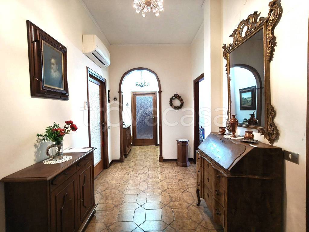 appartamento in vendita a Scandicci