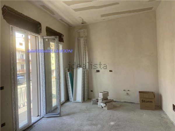 appartamento in vendita a Scandicci in zona Casellina