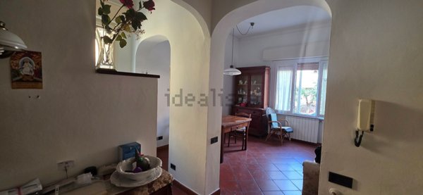 appartamento in vendita a Scandicci