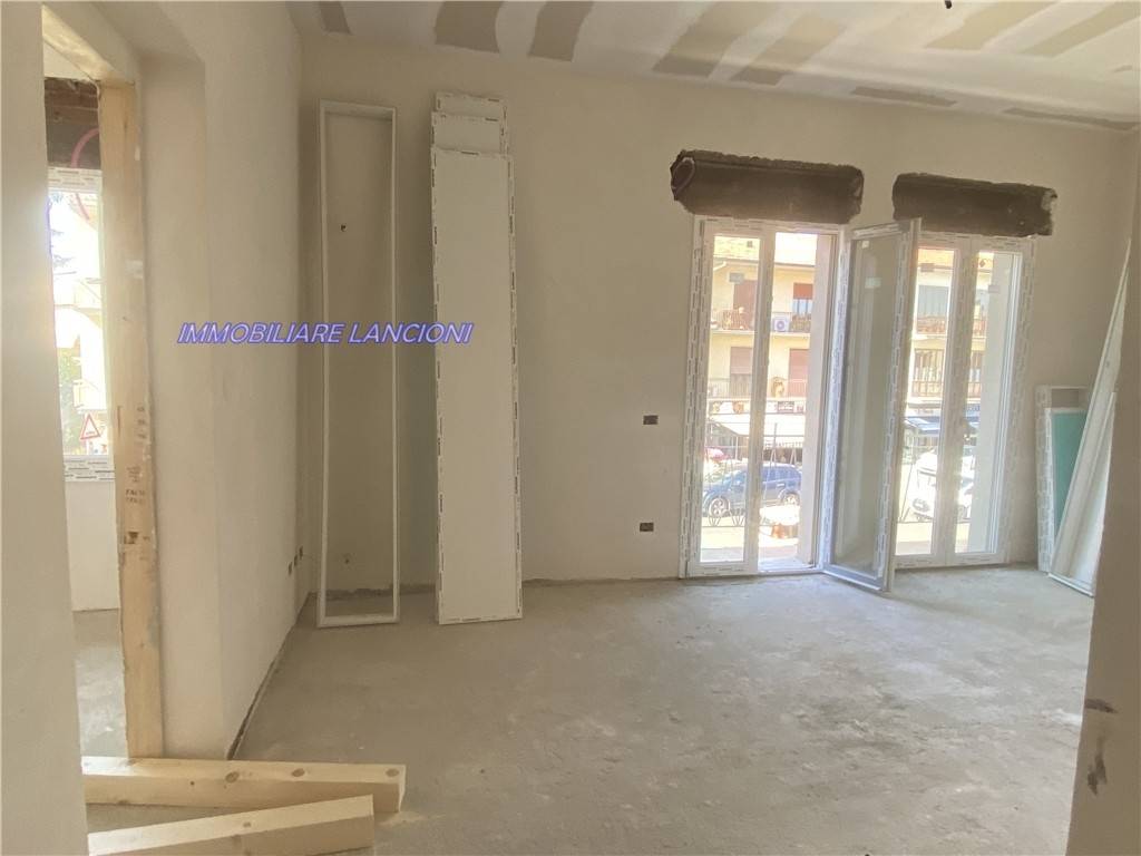 appartamento in vendita a Scandicci in zona Casellina