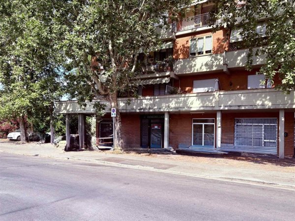 appartamento in vendita a Scandicci