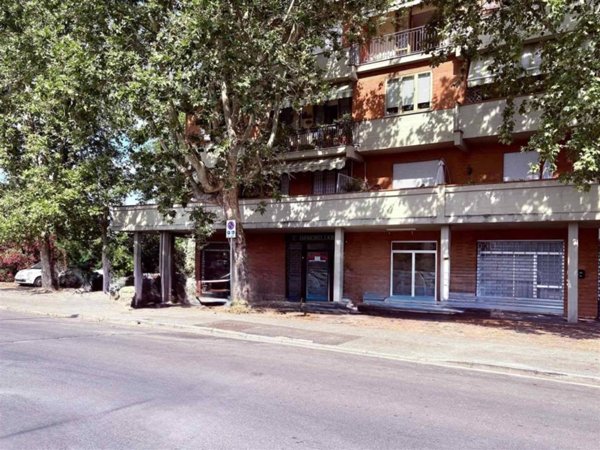 appartamento in vendita a Scandicci in zona Casellina