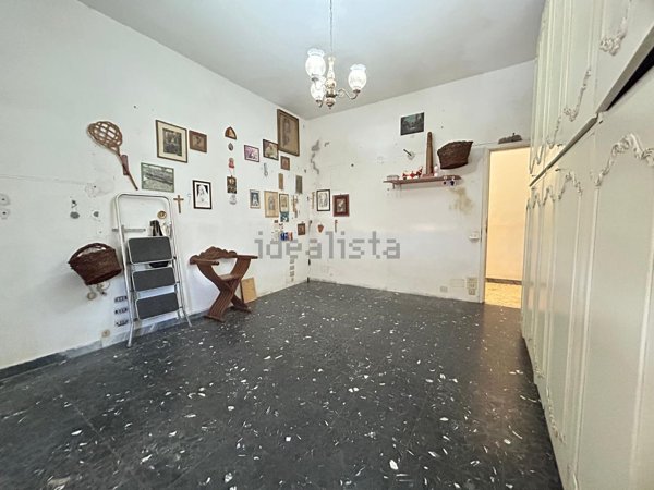 appartamento in vendita a Scandicci in zona Casellina