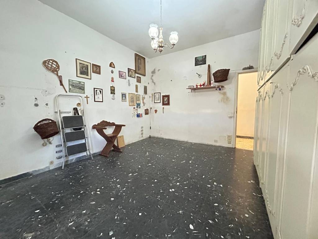 appartamento in vendita a Scandicci in zona Casellina