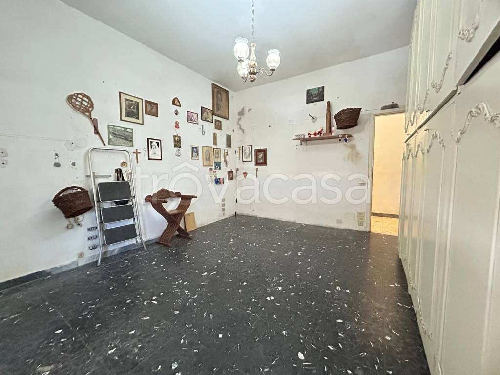 appartamento in vendita a Scandicci in zona Casellina