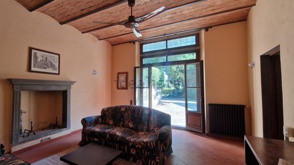 casa indipendente in vendita a Scandicci