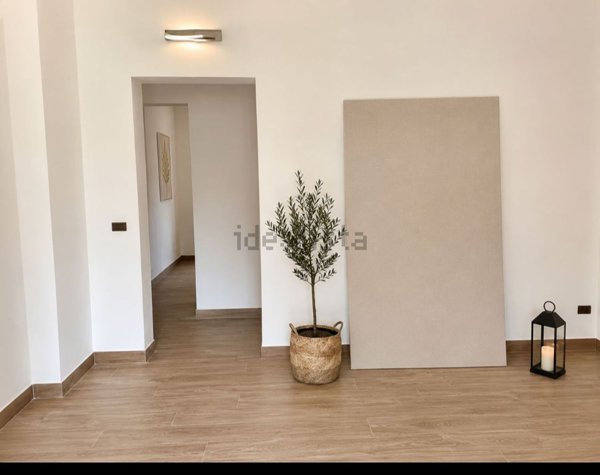 appartamento in vendita a Scandicci in zona Badia a Settimo