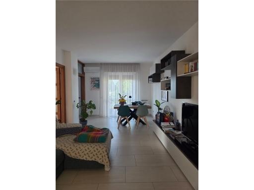 appartamento in vendita a Scandicci in zona San Colombano