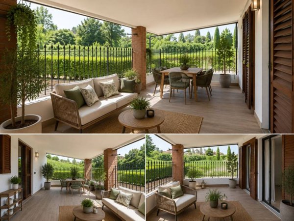 casa indipendente in vendita a Scandicci in zona Badia a Settimo