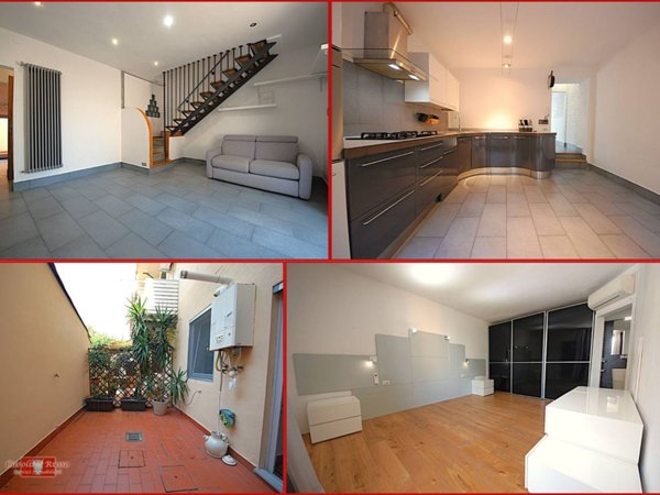 casa indipendente in vendita a Scandicci