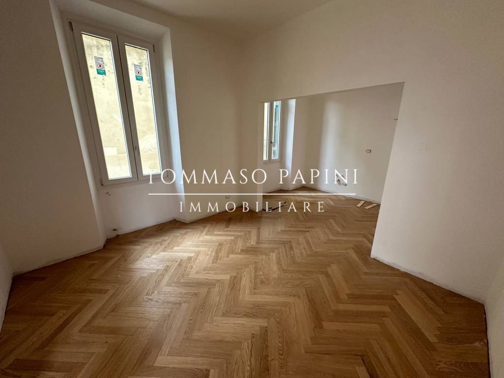 appartamento in vendita a Scandicci
