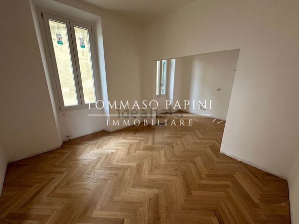 appartamento in vendita a Scandicci in zona Scandicci Alto