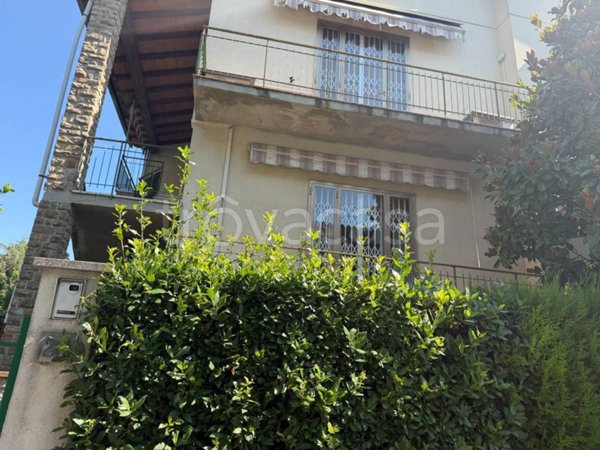 appartamento in vendita a Scandicci