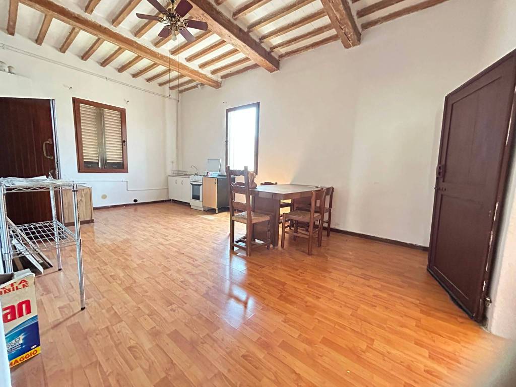 casa indipendente in vendita a Scandicci in zona Casellina