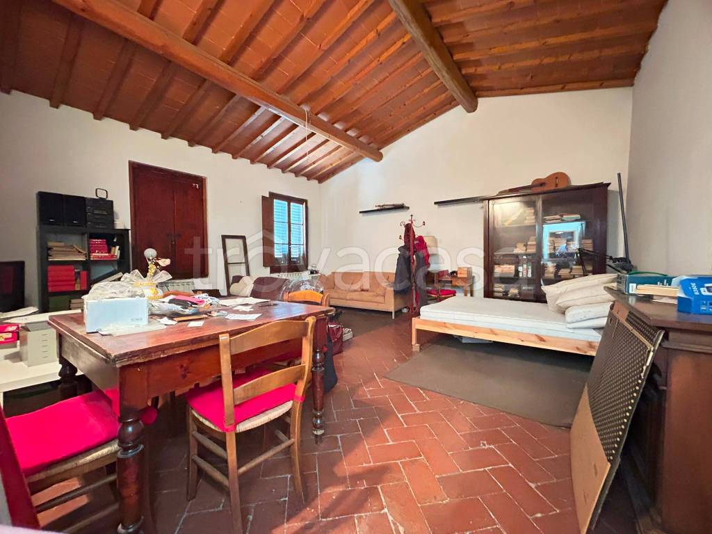casa indipendente in vendita a Scandicci in zona Casellina