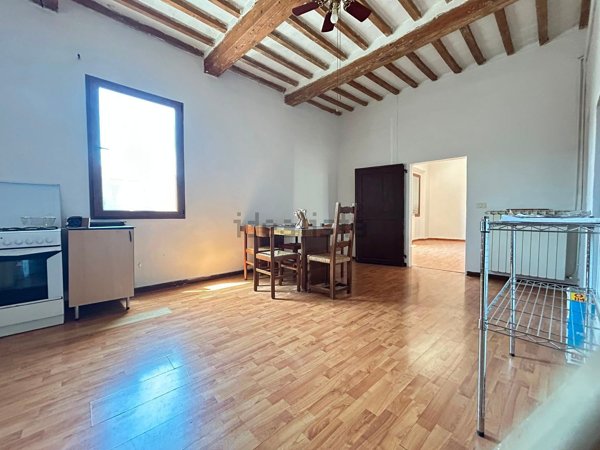 casa indipendente in vendita a Scandicci in zona Casellina