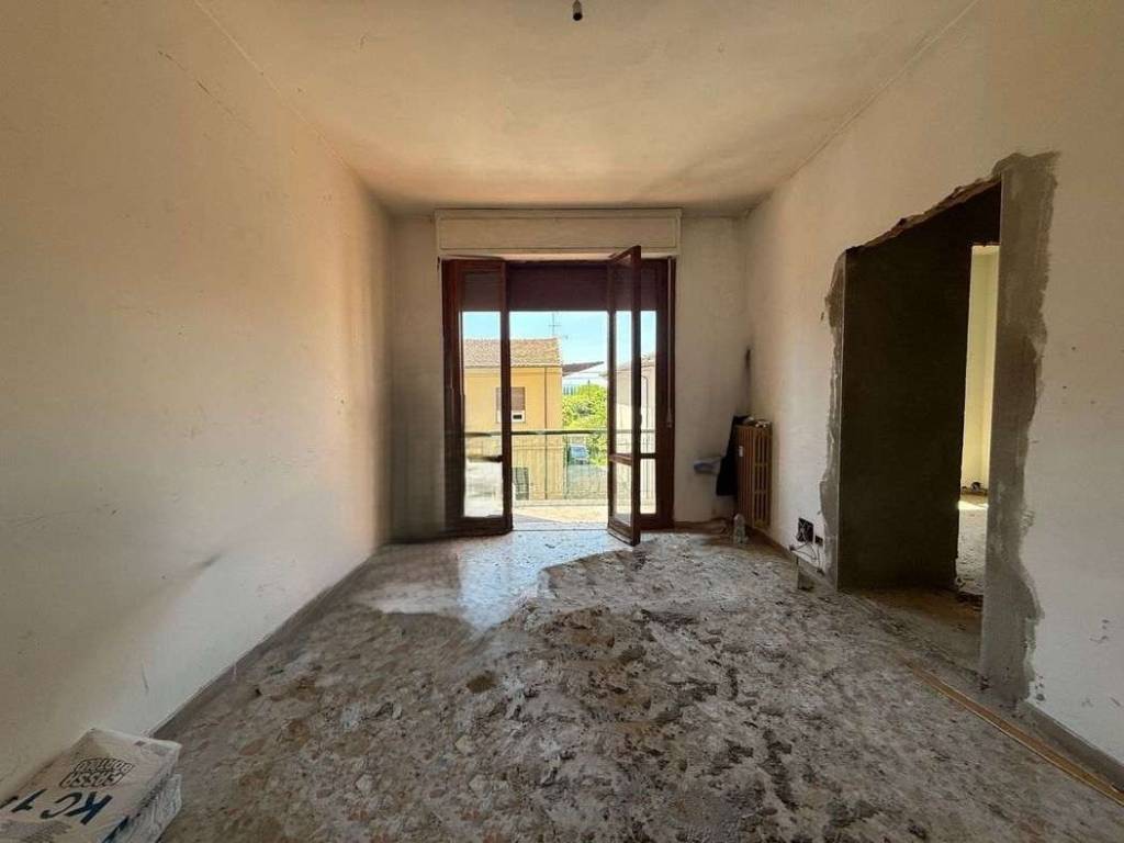appartamento in vendita a Scandicci in zona Casellina