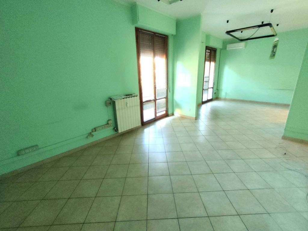 appartamento in vendita a Scandicci