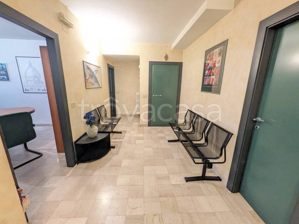 appartamento in vendita a Scandicci