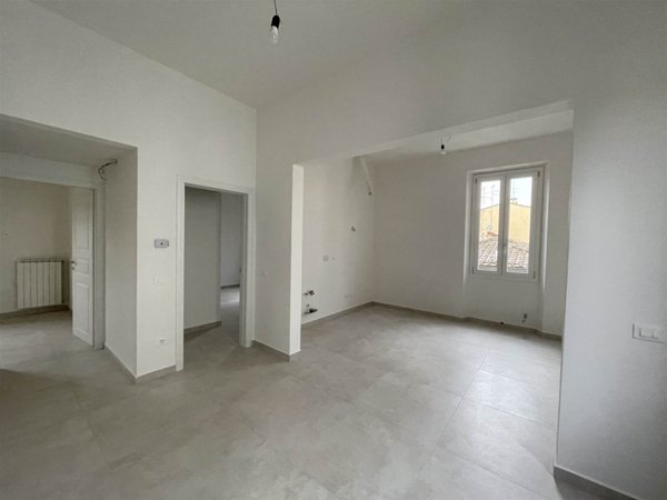appartamento in vendita a Scandicci